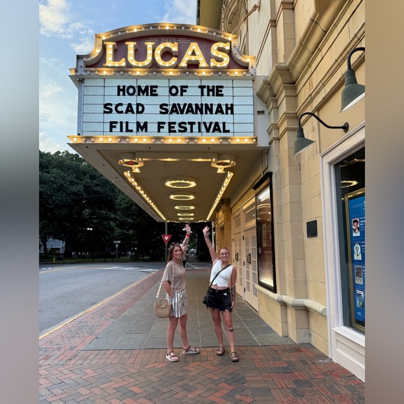 Meet your Posher, Heather - Picture 3 of 4